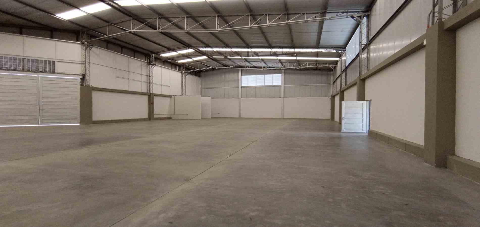 Foto de Bodega en Arriendo en Malteria, Manizales - 12 - 279070157