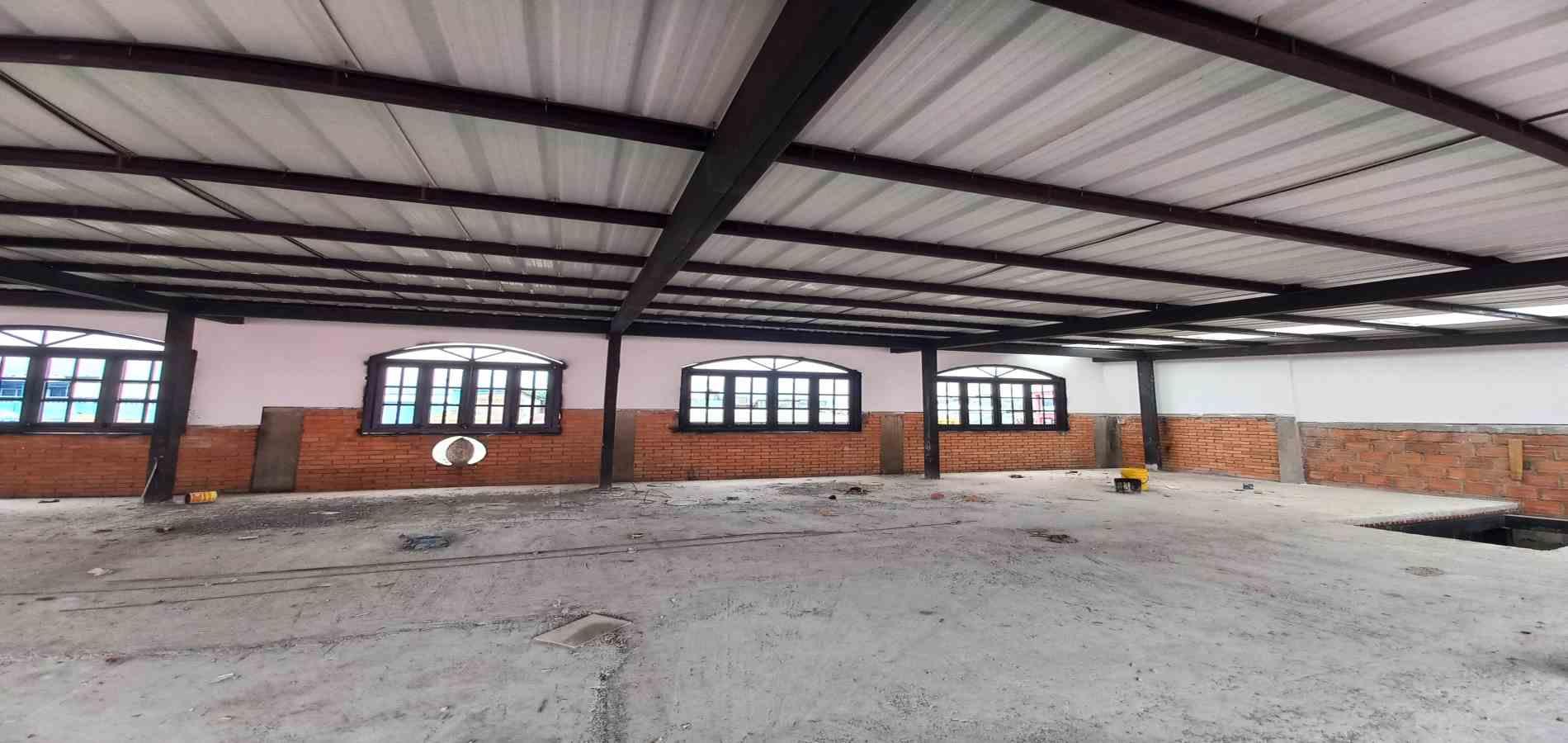 Foto de Local en Arriendo en Corocito, Pereira - 22 - 279068664