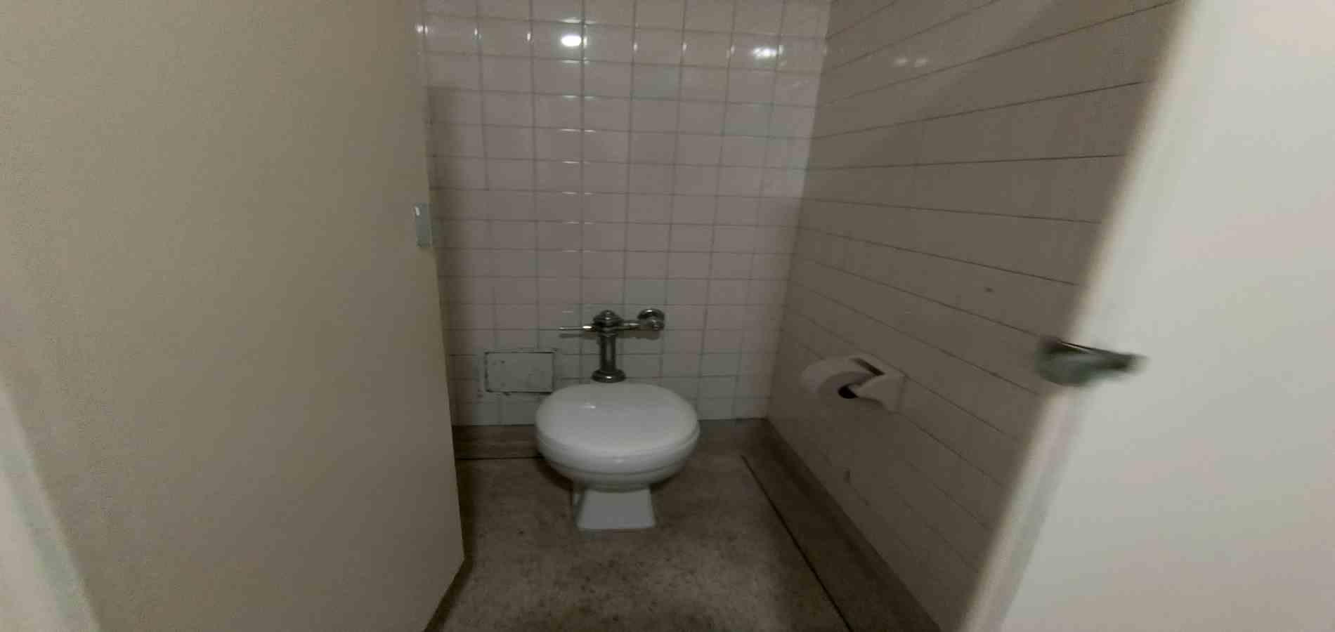 Foto de Local en Arriendo en Centro, Manizales - 4 - 279064500