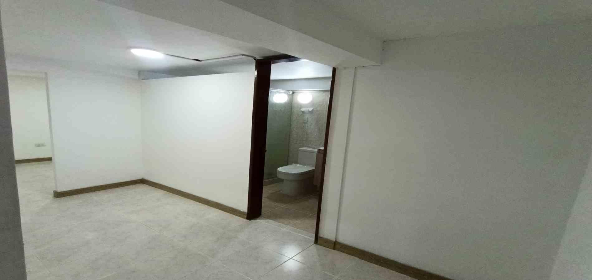 Foto de Apartamento en Arriendo en Palermo, Manizales - 7 - 279068189
