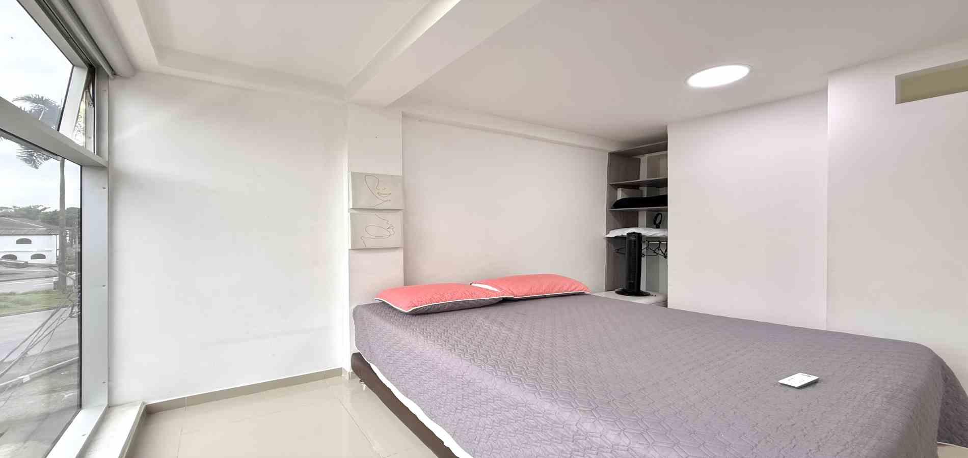 Foto de Edificio en Venta en Centenario, Pereira - 17 - 279061016