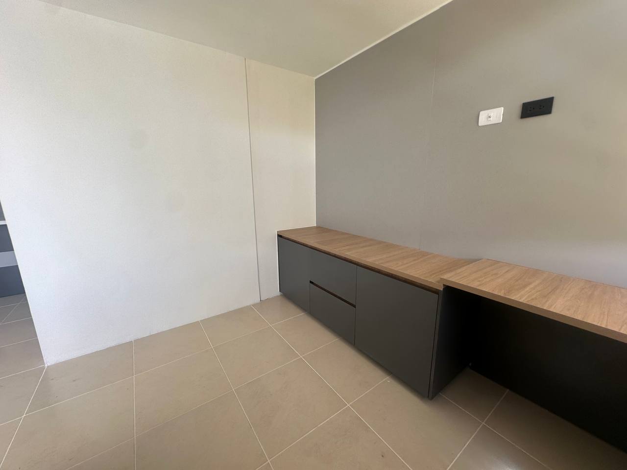 Foto de Apartamento en Venta en Condina, Pereira - 18 - 279069532