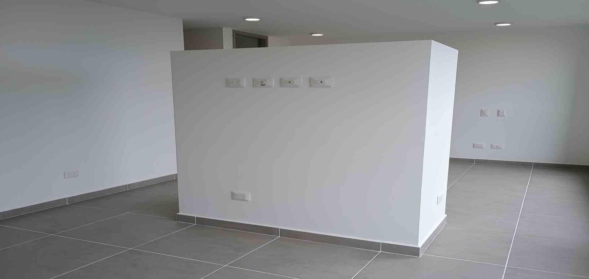 Foto de Apartaestudio en Venta en Avenida centenario, Armenia  - 12 - 279068783