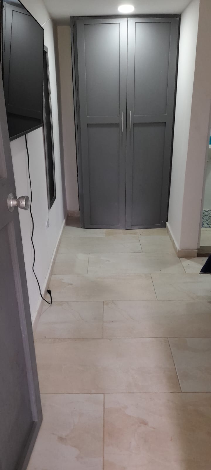 Foto de Apartamento en Venta en Via armenia, Pereira - 3 - 279055211