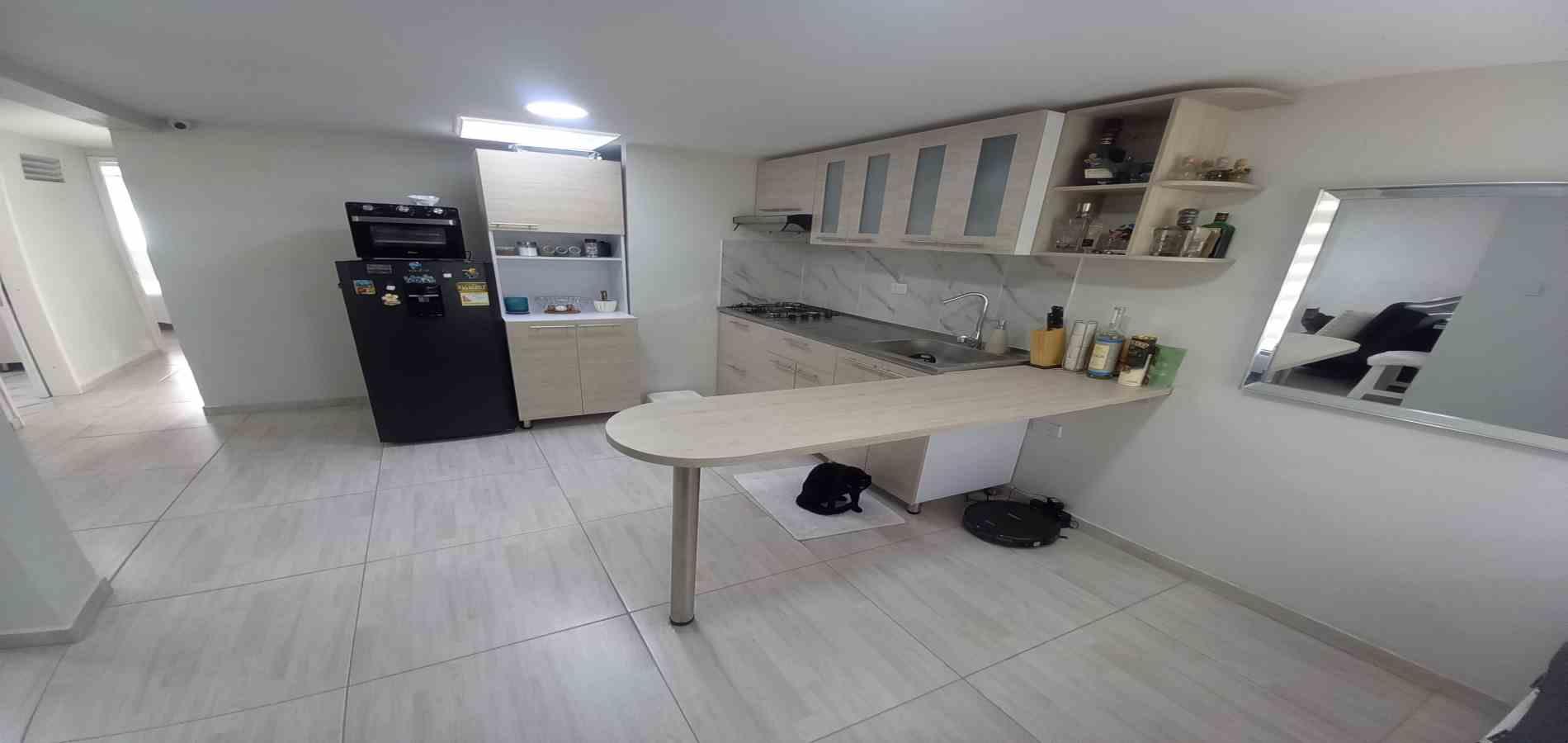 Foto de Casa en Venta en Malhabar, Manizales - 15 - 279053897