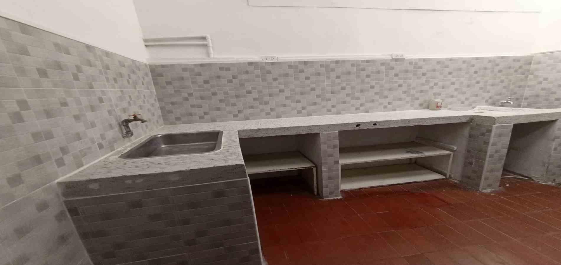 Foto de Apartamento en Arriendo en Centro, Manizales - 13 - 279067351