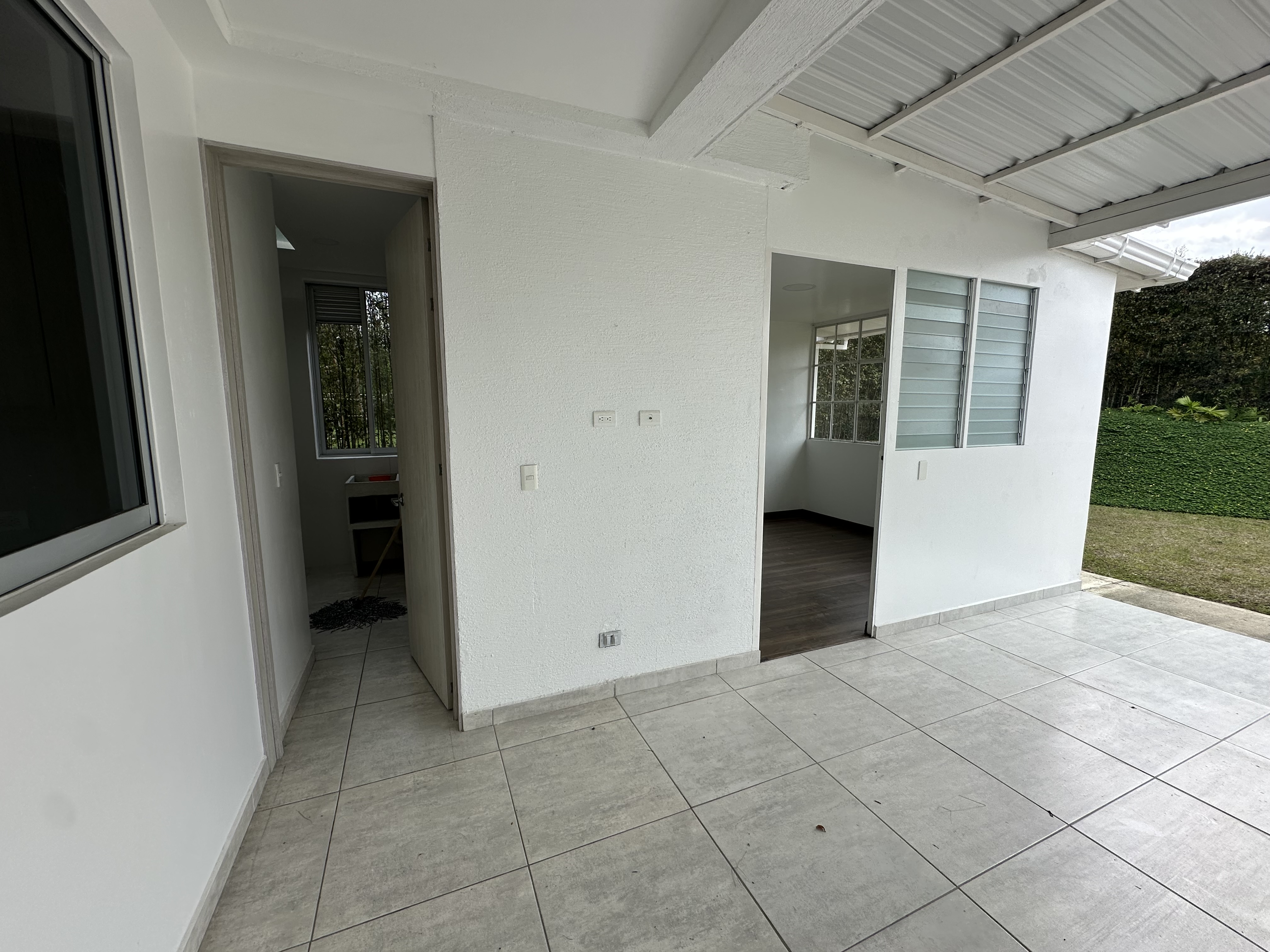Foto de Casa en Venta en Via aeropuerto el eden, Armenia  - 8 - 279068481