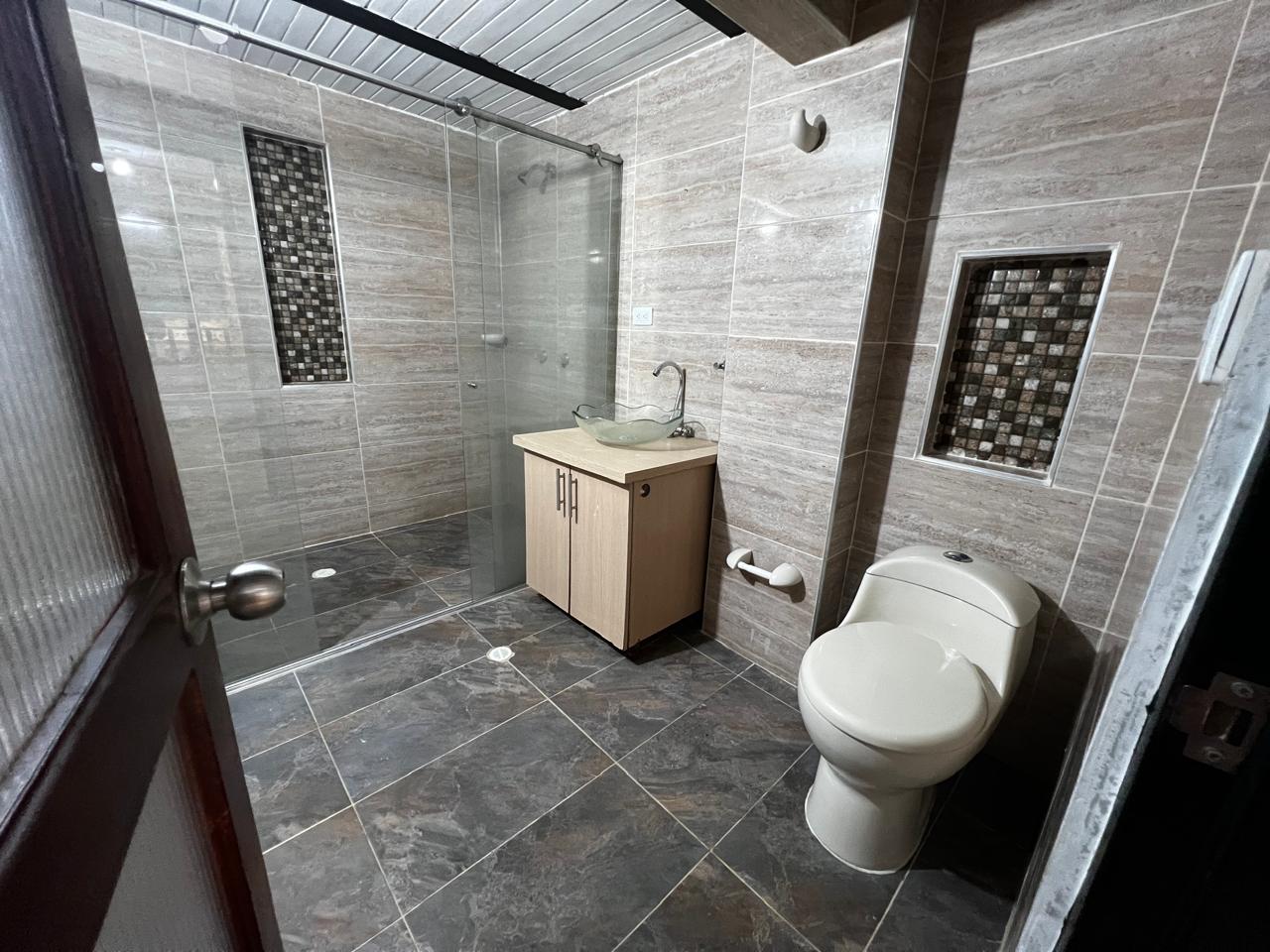 Foto de Casa en Venta en Santa rosa de cabal, Santa rosa de cabal - 27 - 279056815