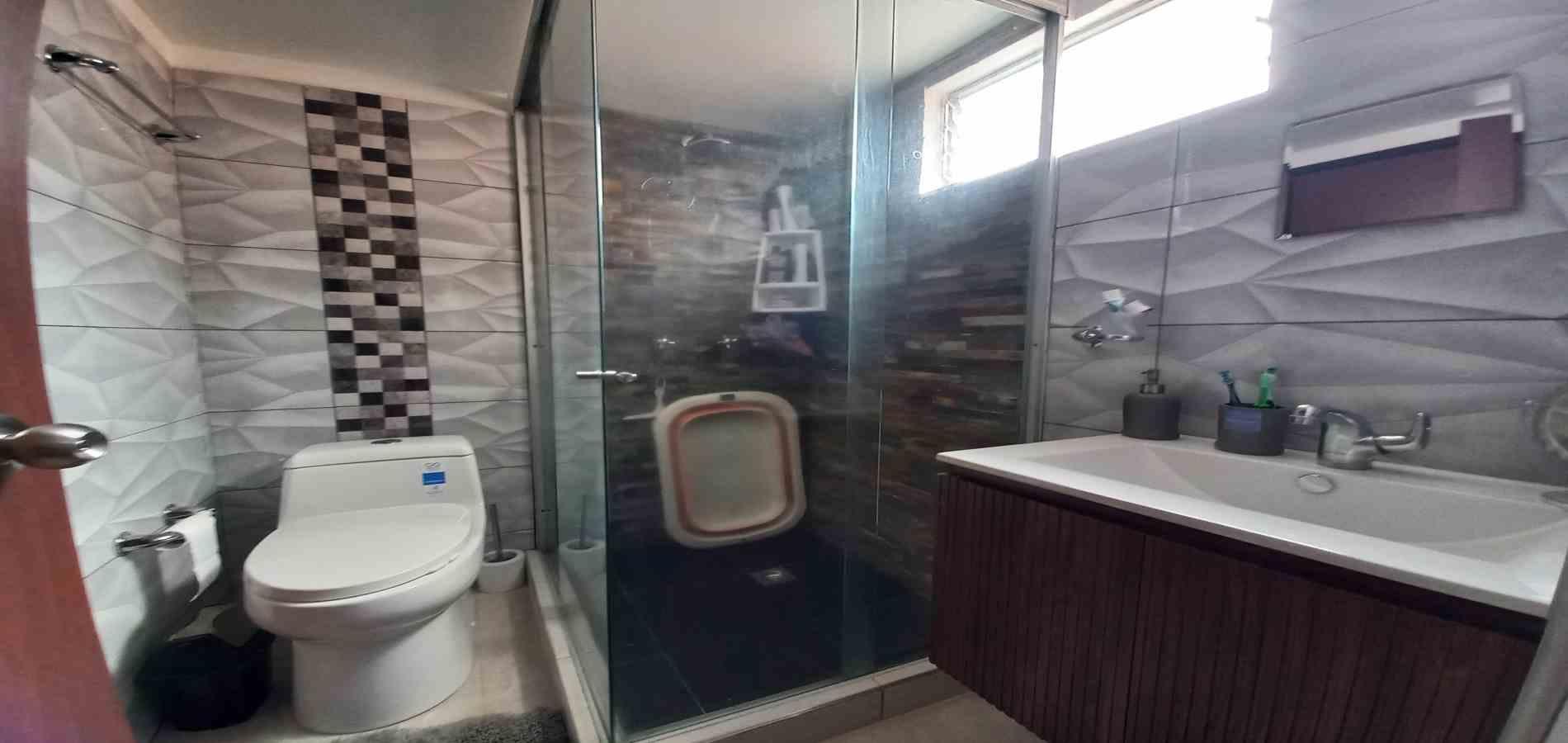 Foto de Casa en Venta en Villa verde, Pereira - 13 - 279068094