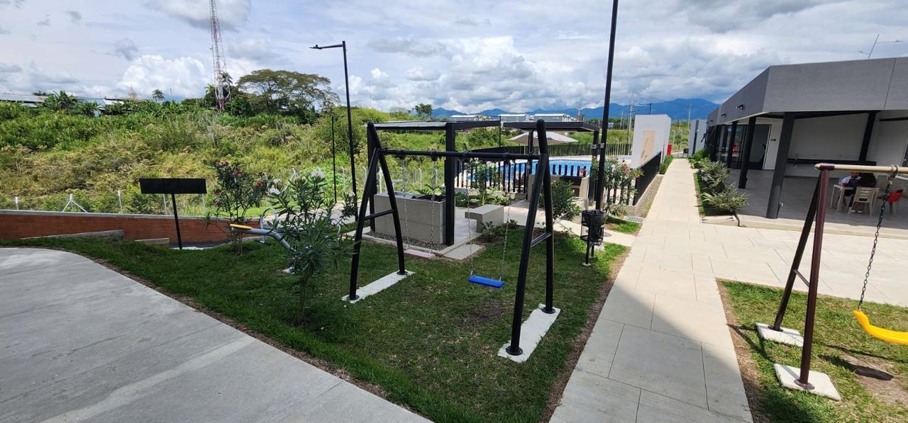 Foto de Apartamento en Venta en Cerritos, Pereira - 13 - 279068871