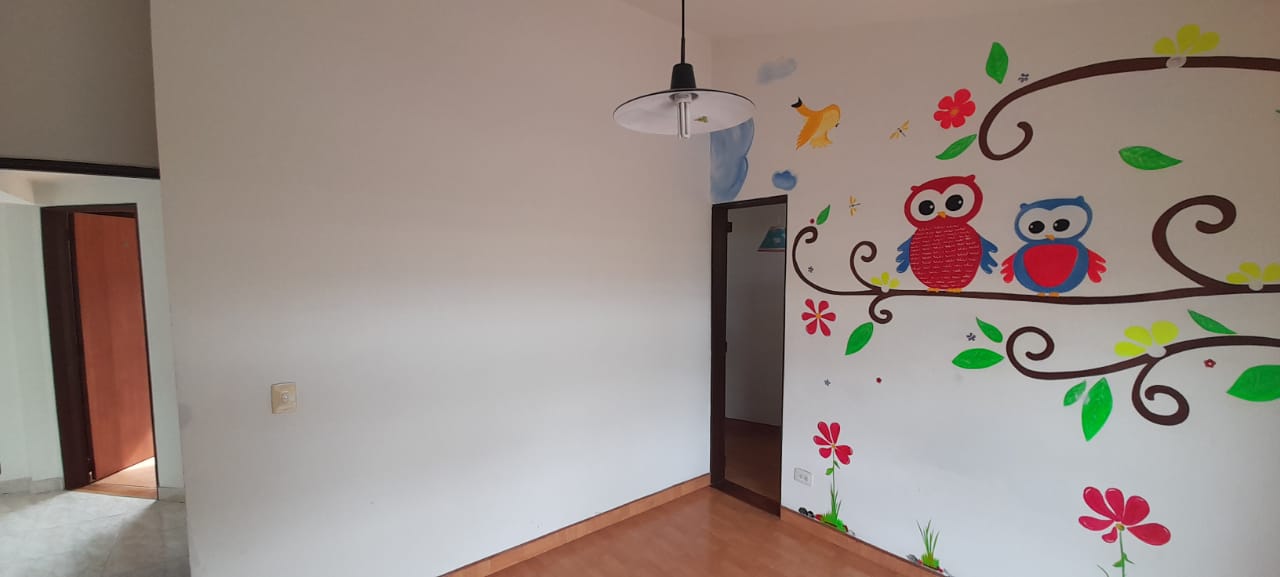 Foto de Casa en Arriendo en Leonora, Manizales - 8 - 23094