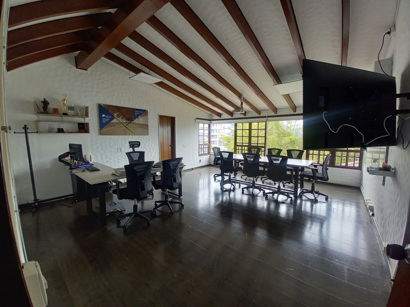 Foto de Casa en Venta en Milán, Manizales - 21 - 279066102
