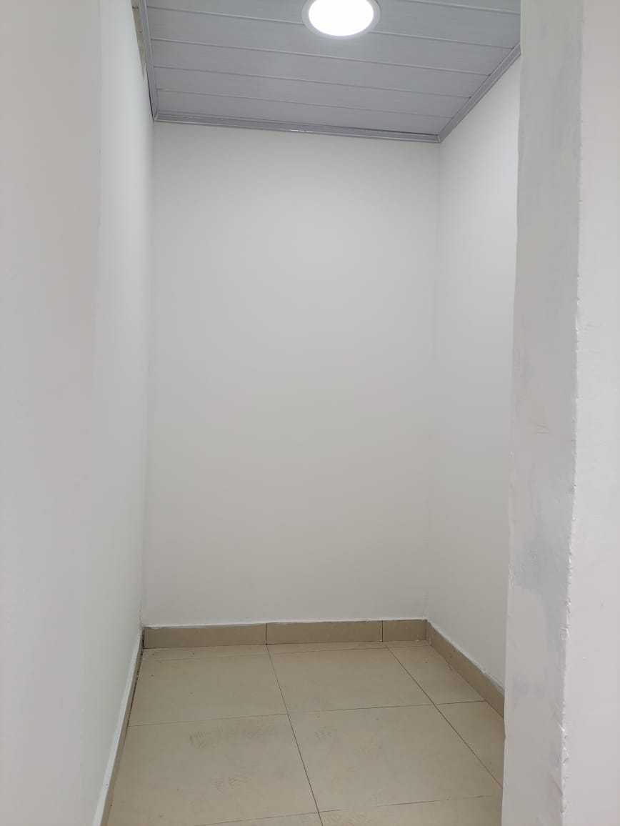Foto de Casa en Venta en San peregrino, Manizales - 12 - 279060251