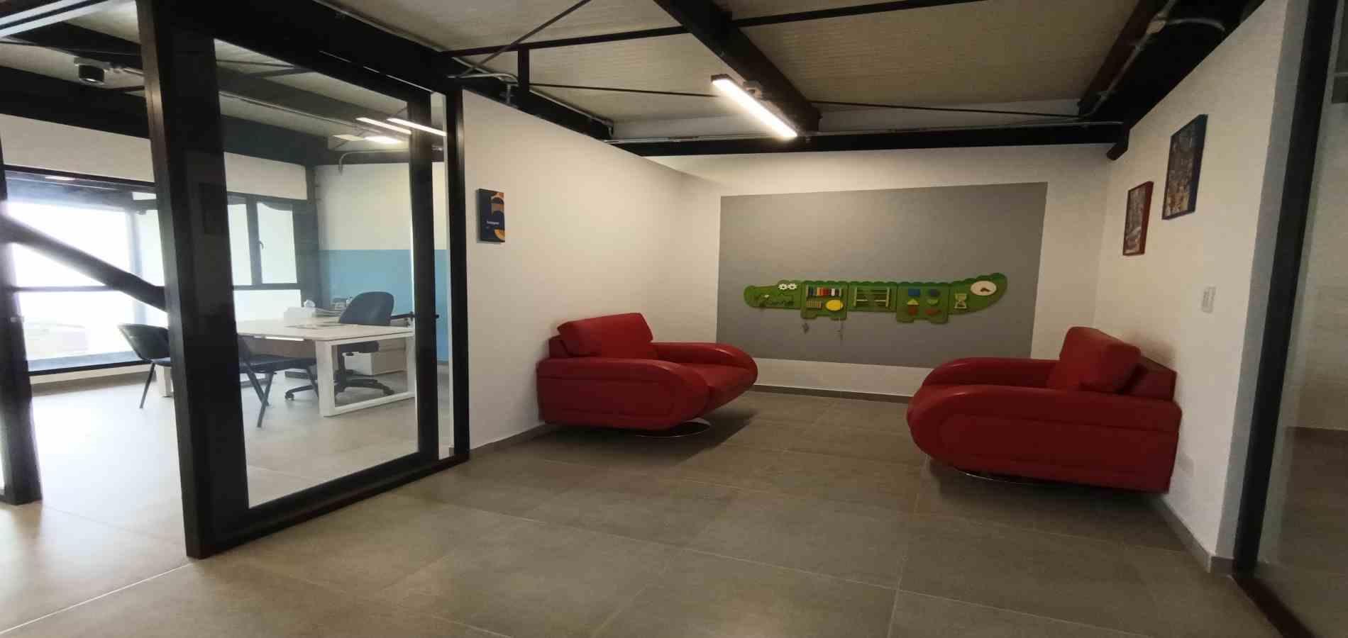 Foto de Local en Arriendo en Versalles, Manizales - 15 - 279066679