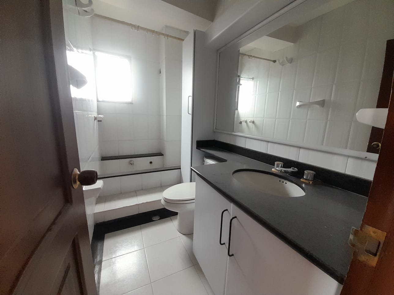 Foto de Apartamento en Venta en Palogrande, Manizales - 30 - 279057401