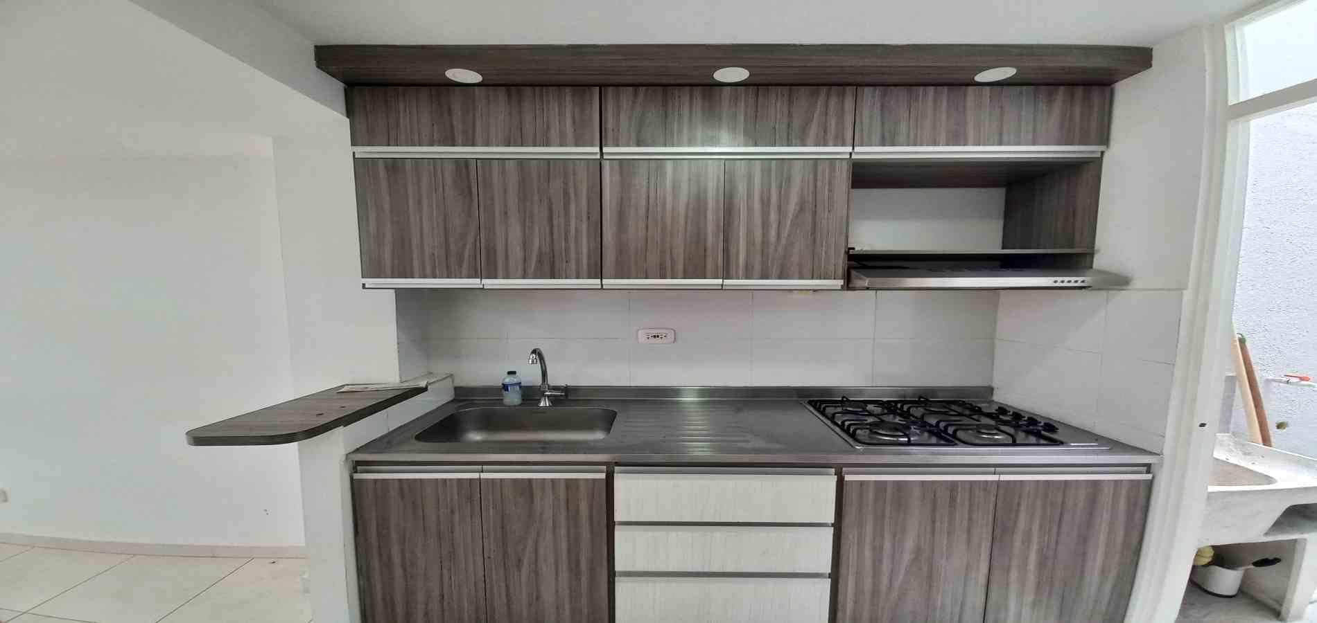 Foto de Casa en Arriendo en Montebonito, Dosquebradas - 3 - 279070027
