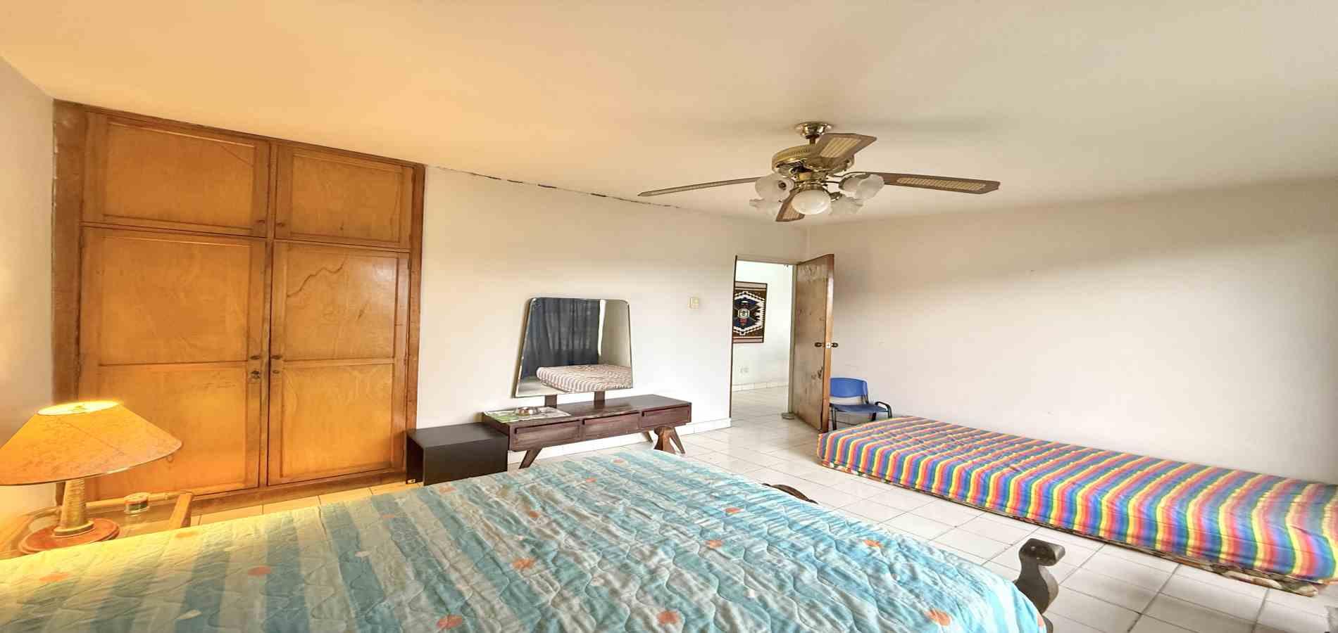 Foto de Casa en Venta en Maraya, Pereira - 27 - 279063038