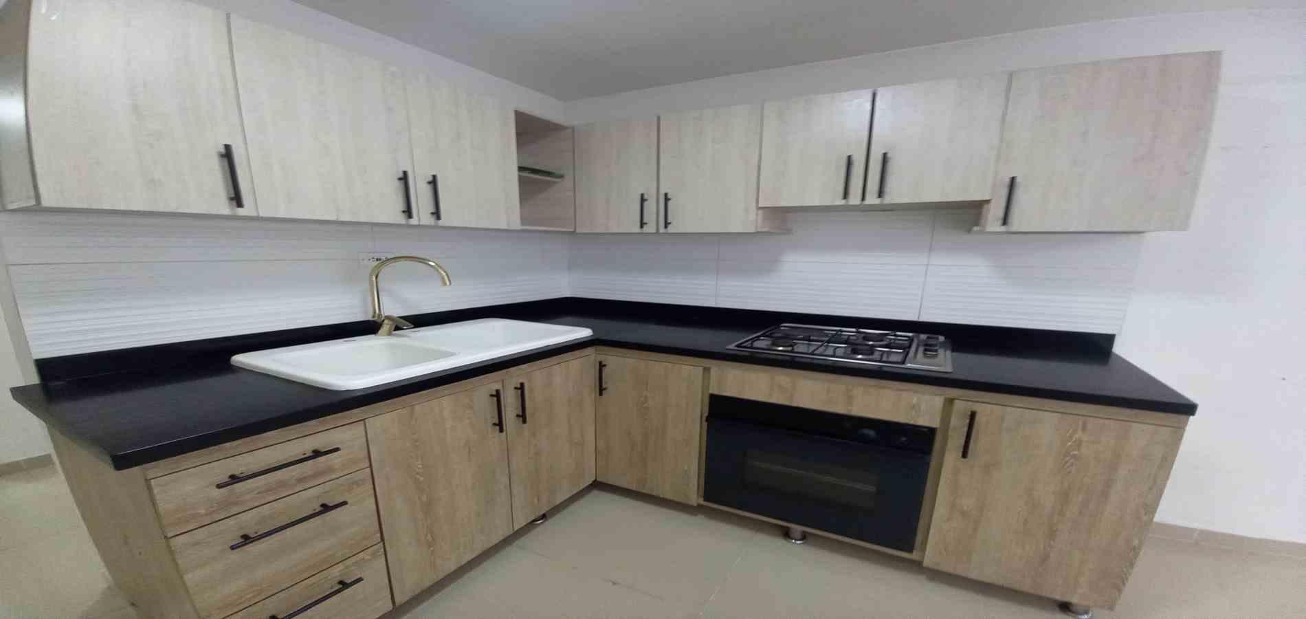 Foto de Casa en Venta en Villa juanita, Villamaria - 5 - 279059975