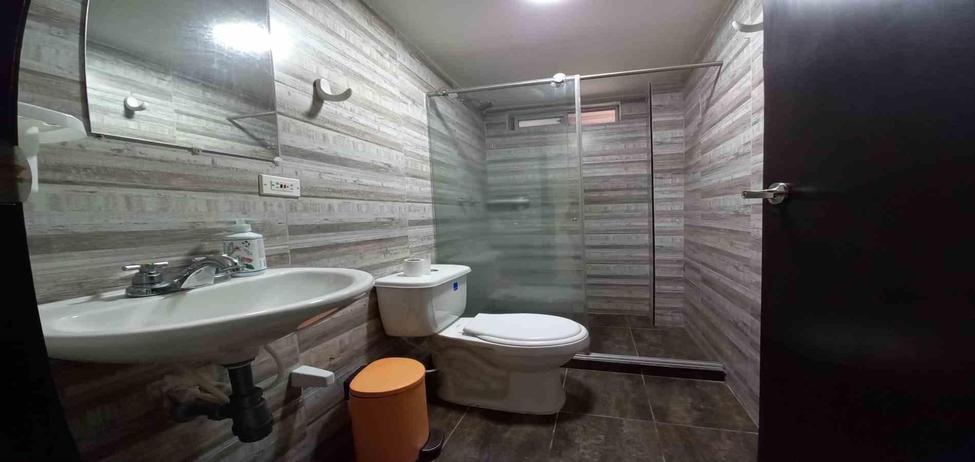 Foto de Apartaestudio en Venta en Topacio, Manizales - 14 - 279068063