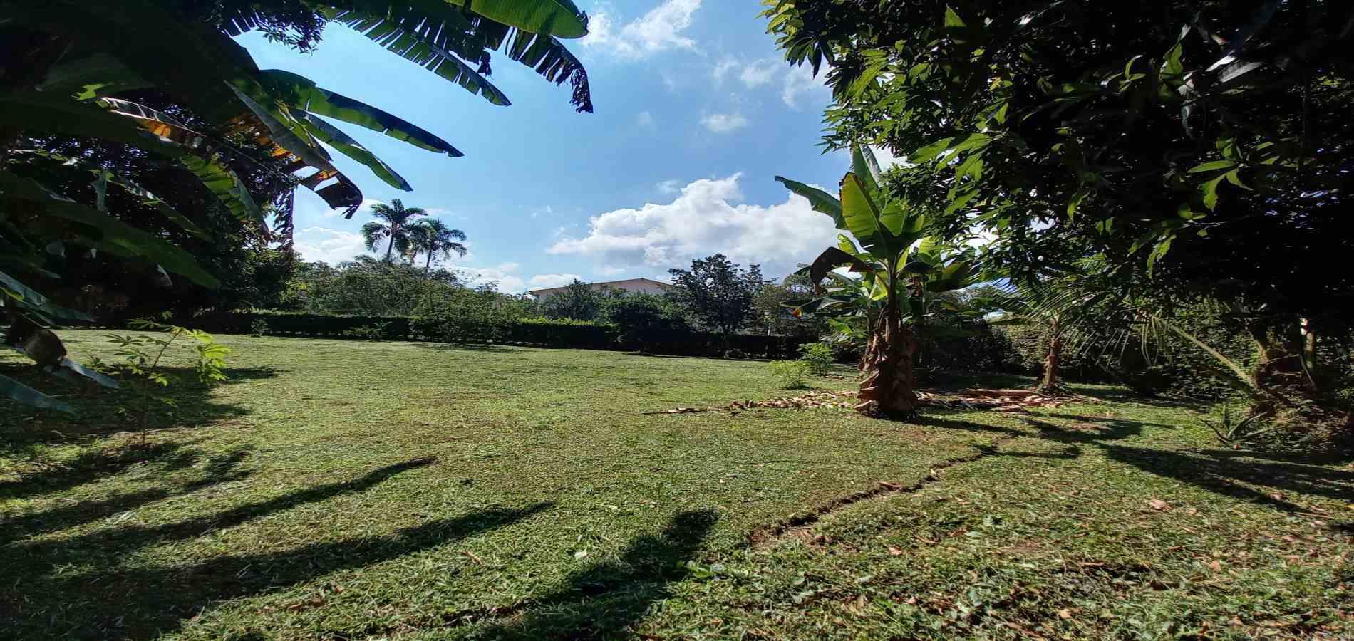 Foto de Lote / terreno en Venta en Vereda santagueda, Palestina - 12 - 279060420