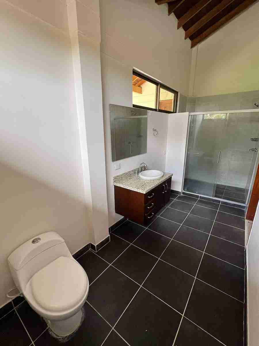 Foto de Casa campestre en Venta en Cerritos, Pereira - 33 - 279060050