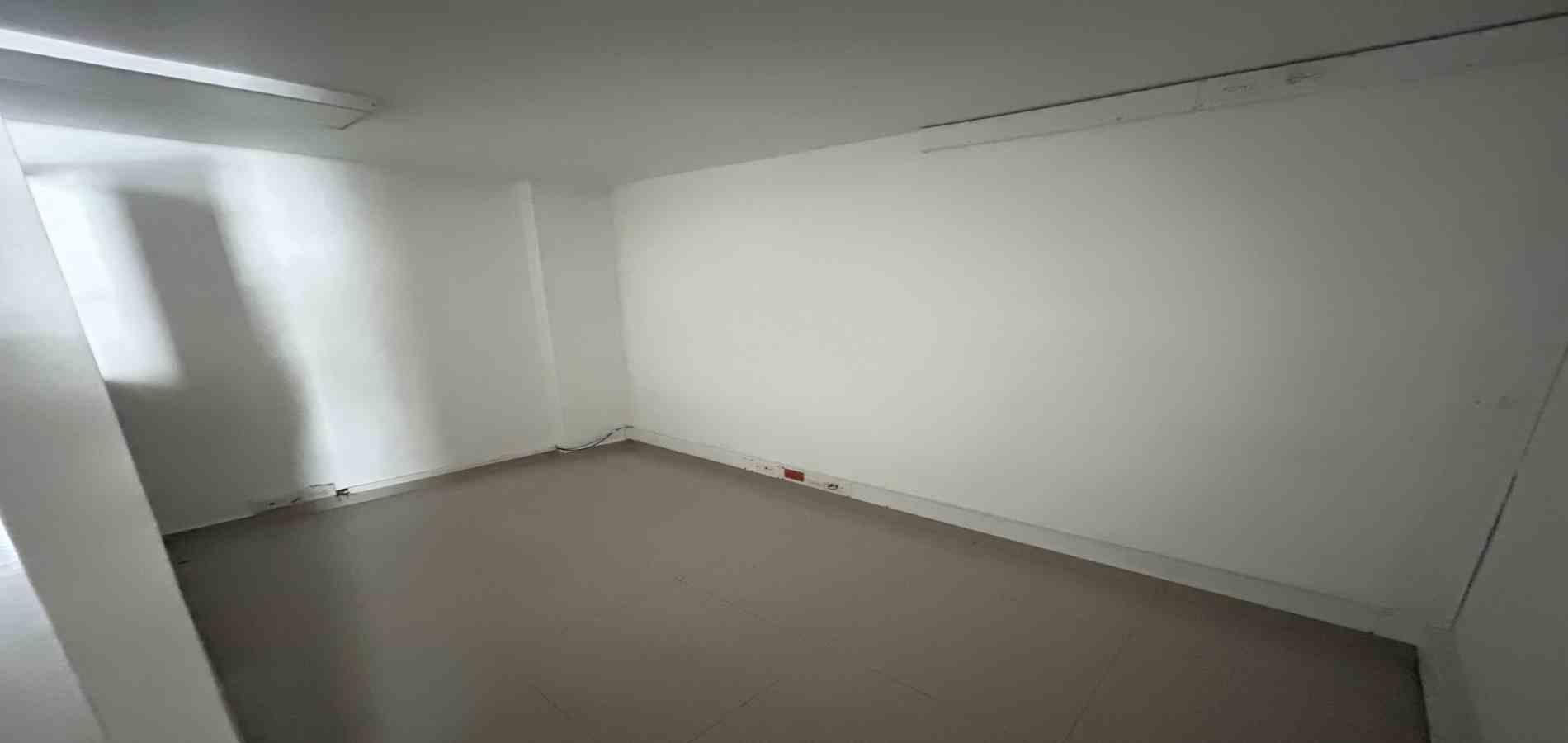 Foto de Casa en Venta en Maraya, Pereira - 40 - 279069392