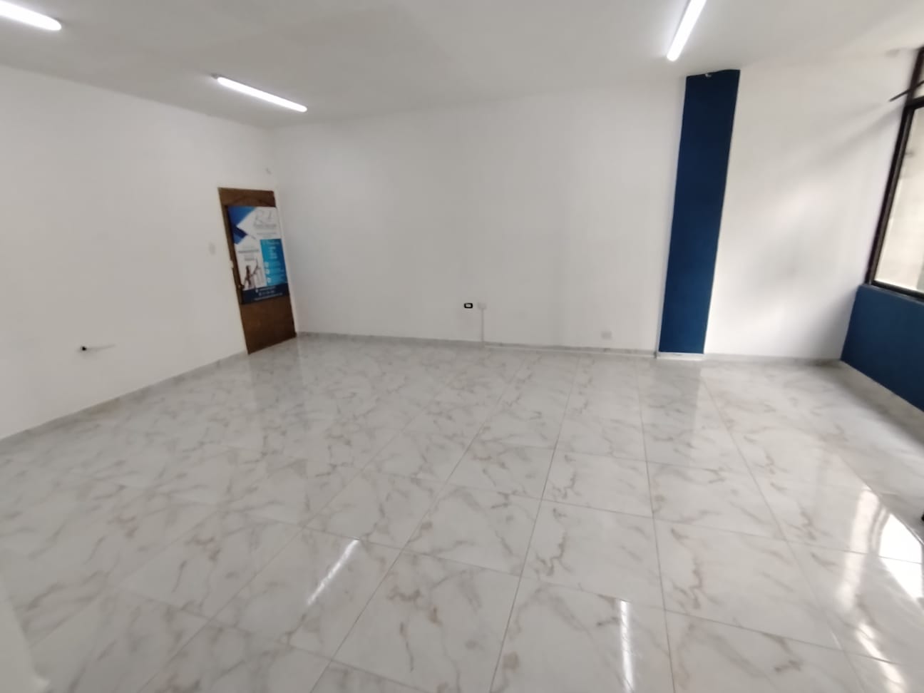 Foto de Oficina en Venta en Centro, Pereira - 13 - 279065620