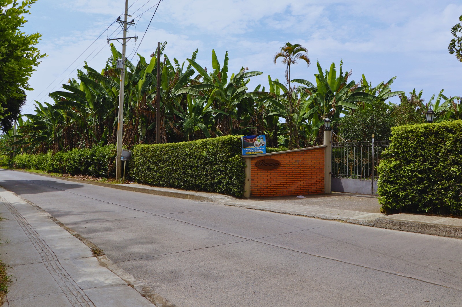 Foto de Finca en Venta en Combia, Pereira - 4 - 279064832