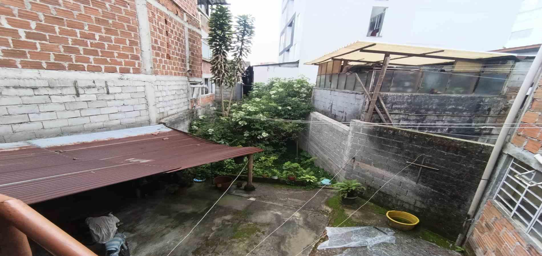 Foto de Casa en Venta en Chipre, Manizales - 11 - 279068299