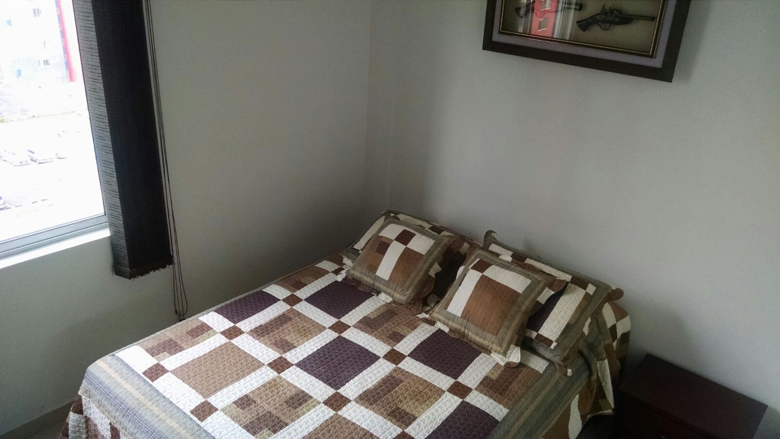 Foto de Apartamento para Arriendo en Norte, Armenia  - 279060400