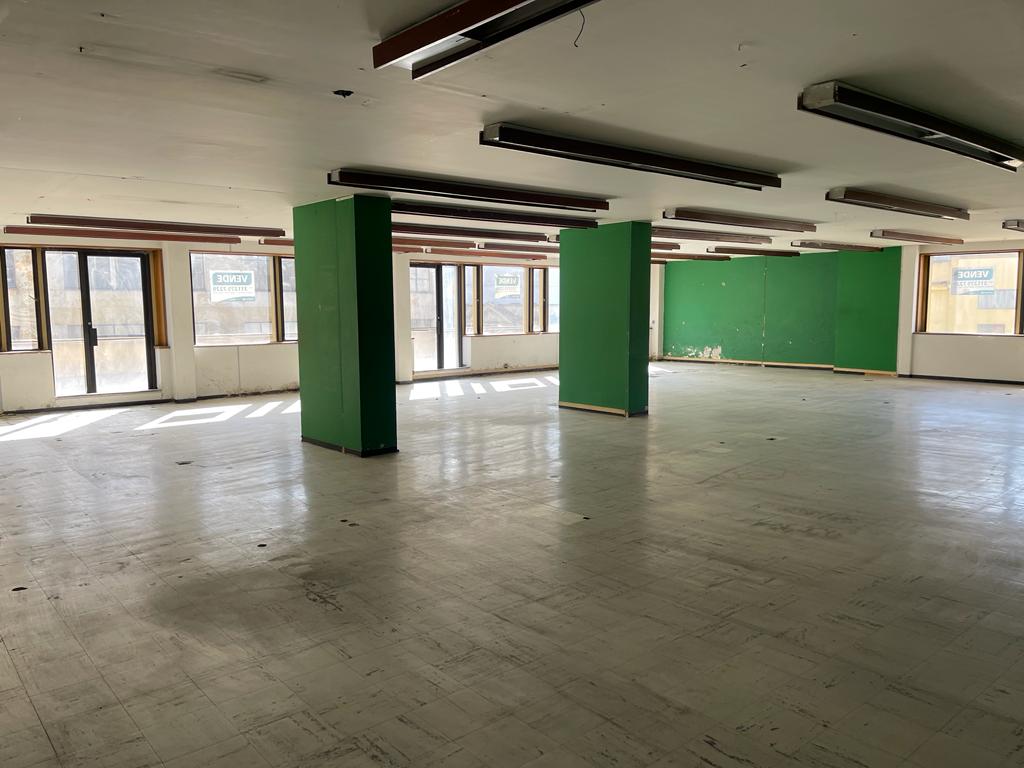 Foto de Oficina en Venta en Centro, Manizales - 10 - 279055261