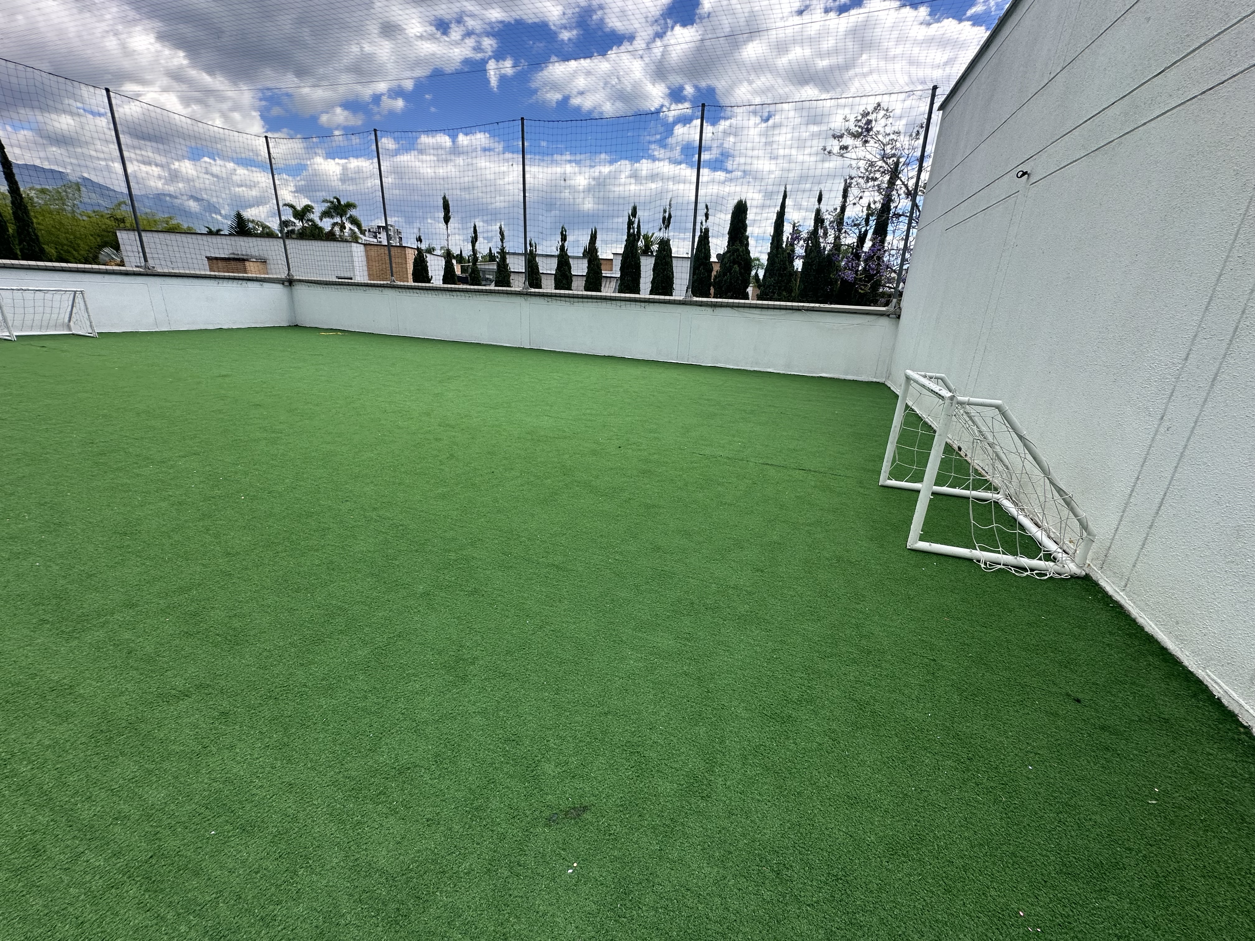 Foto de Apartamento en Arriendo en La castellana, Armenia  - 15 - 279069473