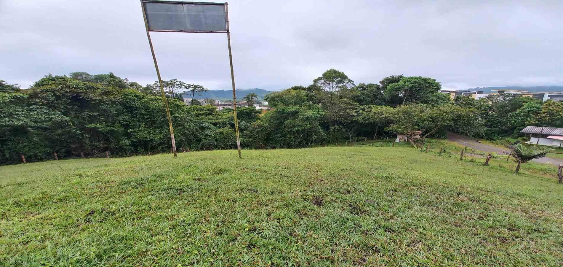 Foto de Lote / terreno en Venta en Veracruz, Santa rosa de cabal - 18 - 279066398