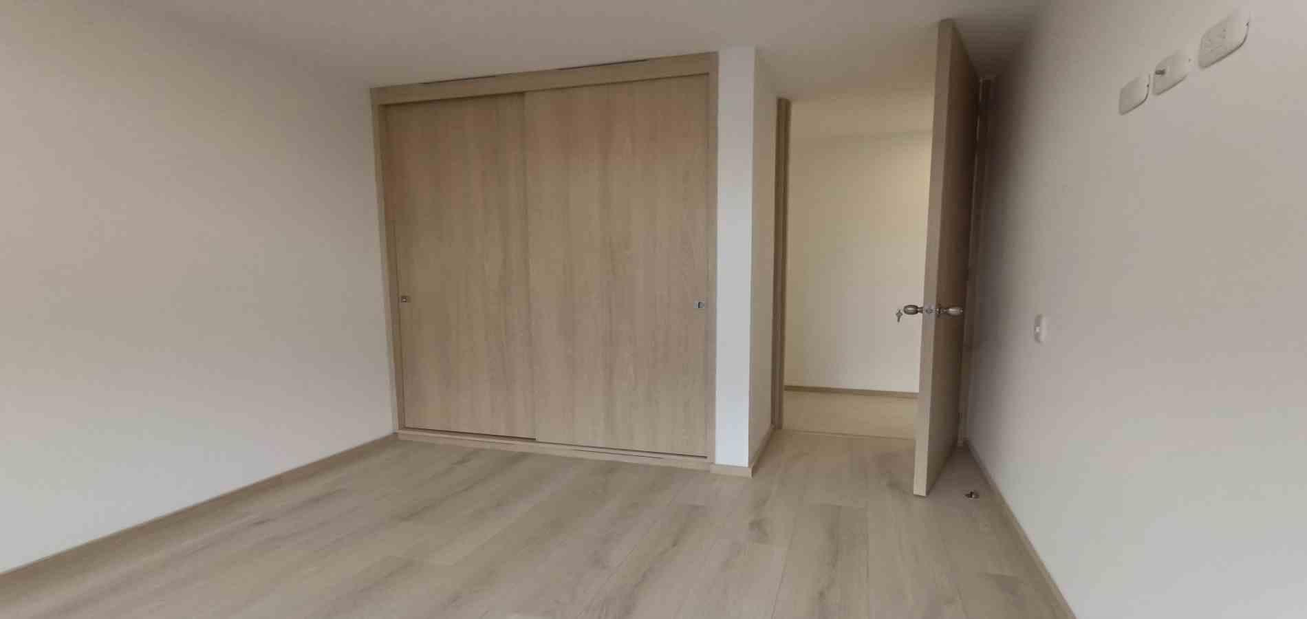 Foto de Apartamento en Arriendo en Baja suiza, Manizales - 12 - 279070040