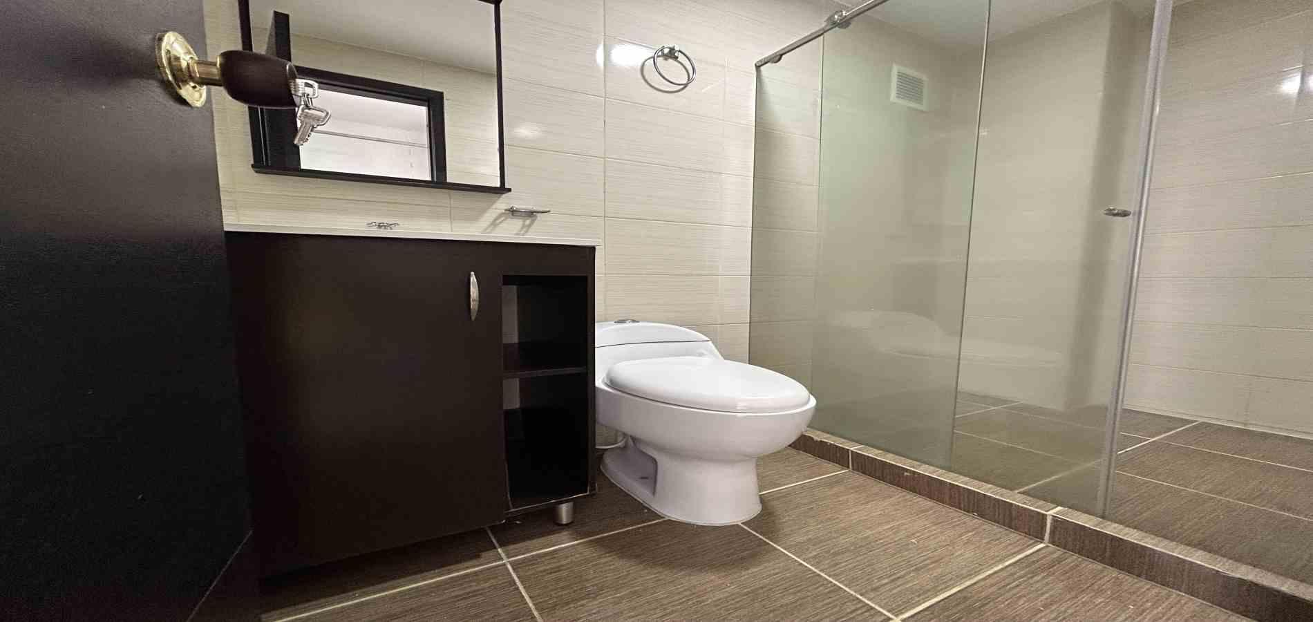 Foto de Apartamento en Arriendo en Alamos, Pereira - 13 - 279068797