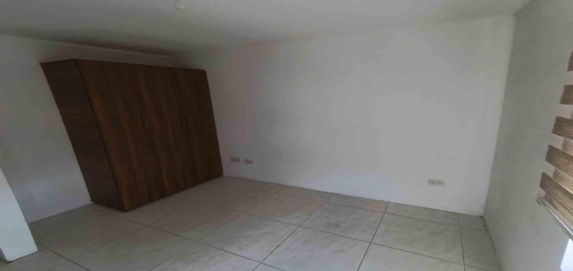 Foto de Casa en Venta en La aldea, Villamaria - 12 - 279069517