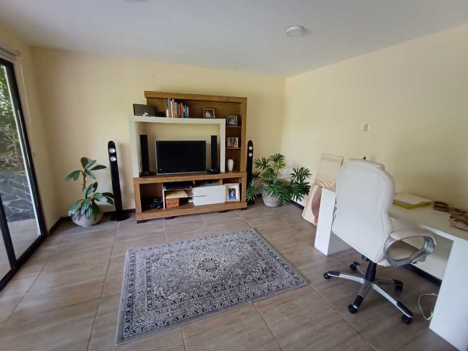 Foto de Casa campestre en Arriendo en Cerritos / sector el tigre, Pereira - 12 - 279059383