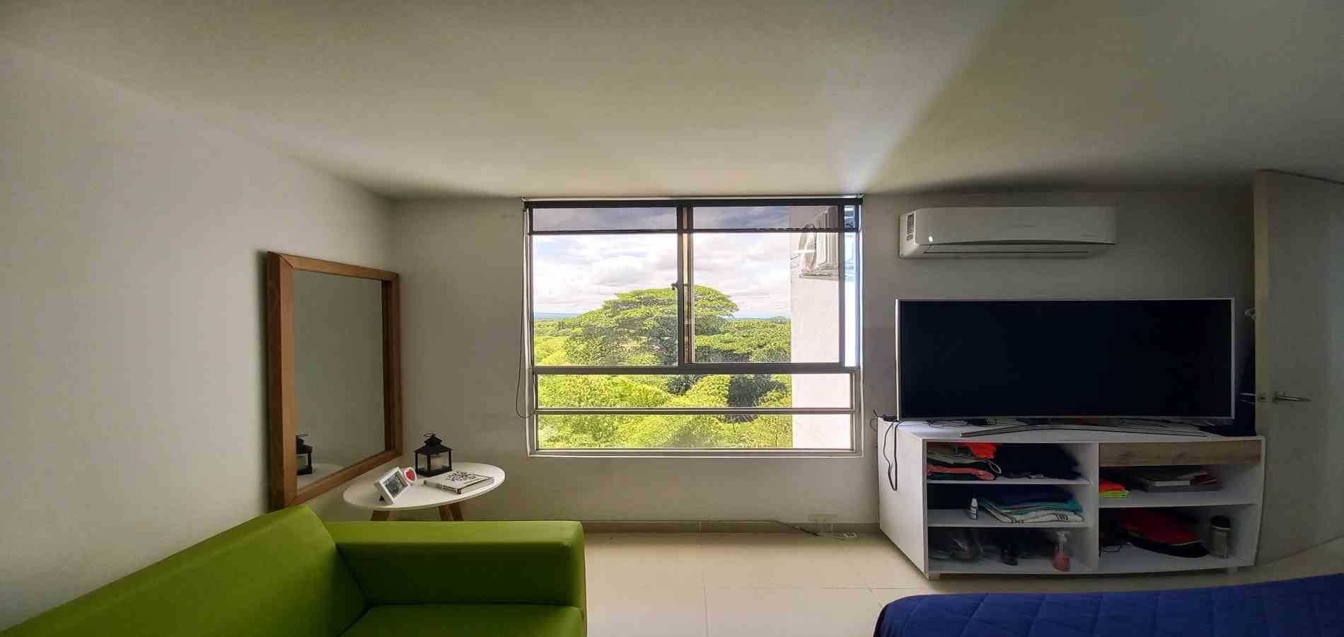 Foto de Apartamento en Arriendo en Galicia, Pereira - 11 - 279069791