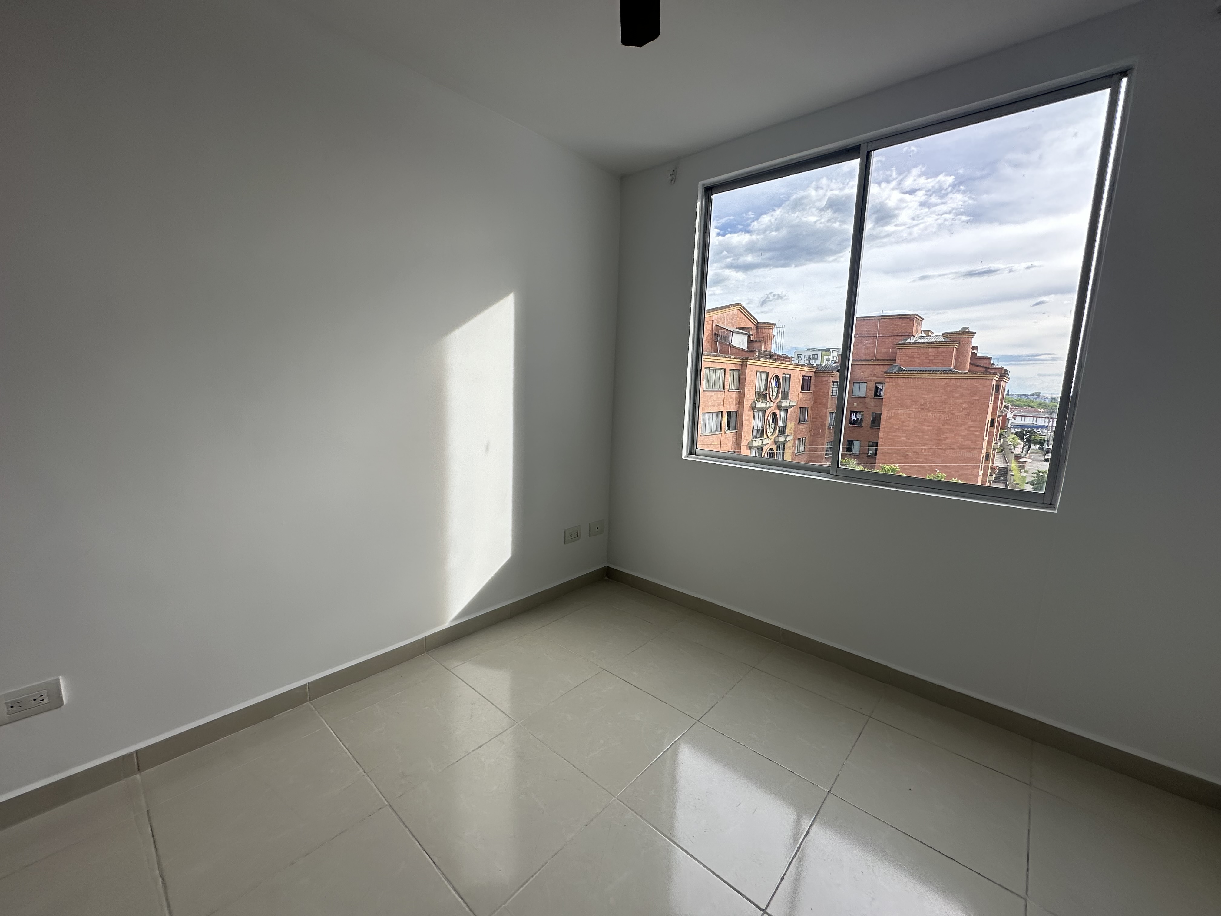 Foto de Apartamento en Venta en Av 19, Armenia  - 15 - 279069623