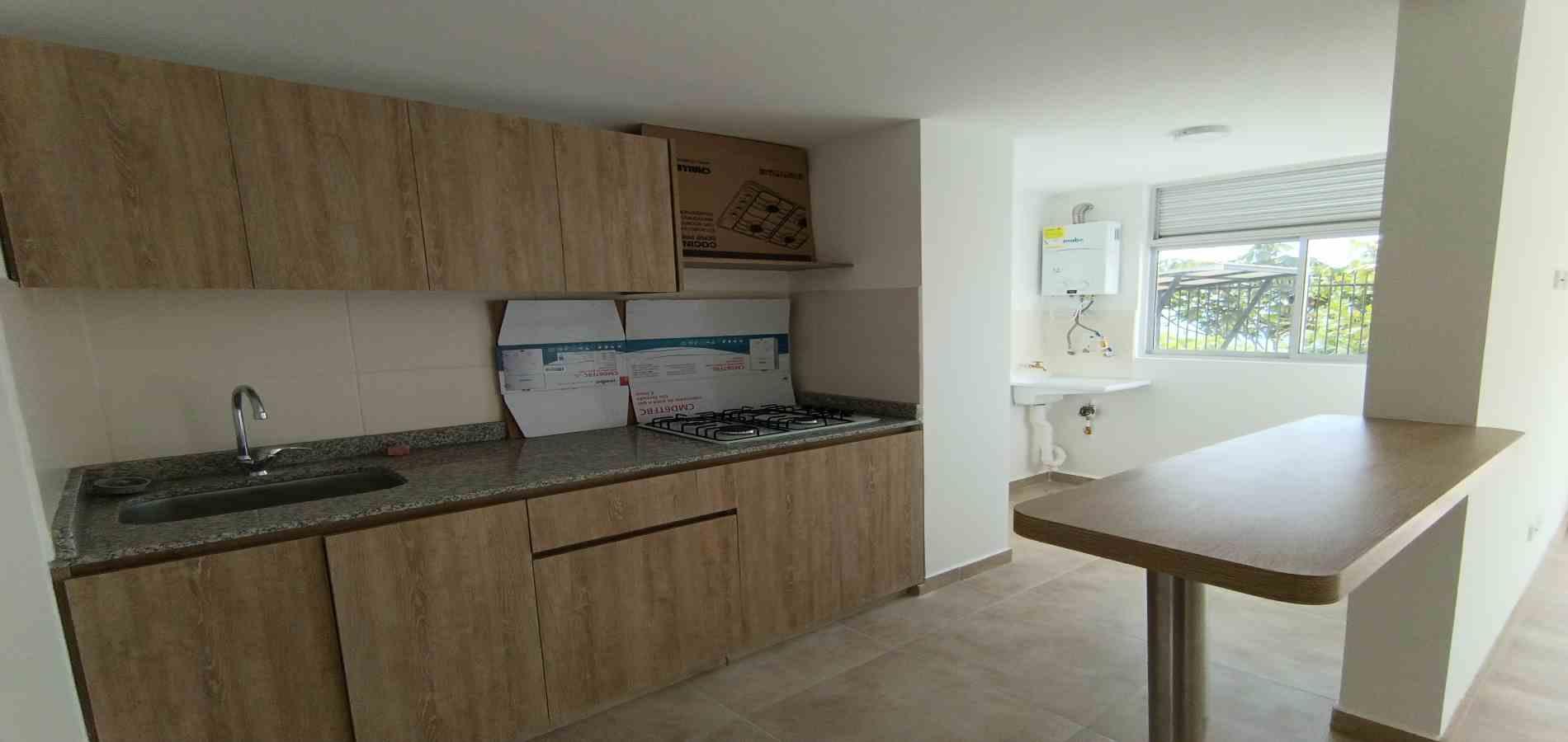 Foto de Apartamento en Venta en Chipre, Manizales - 15 - 279069518