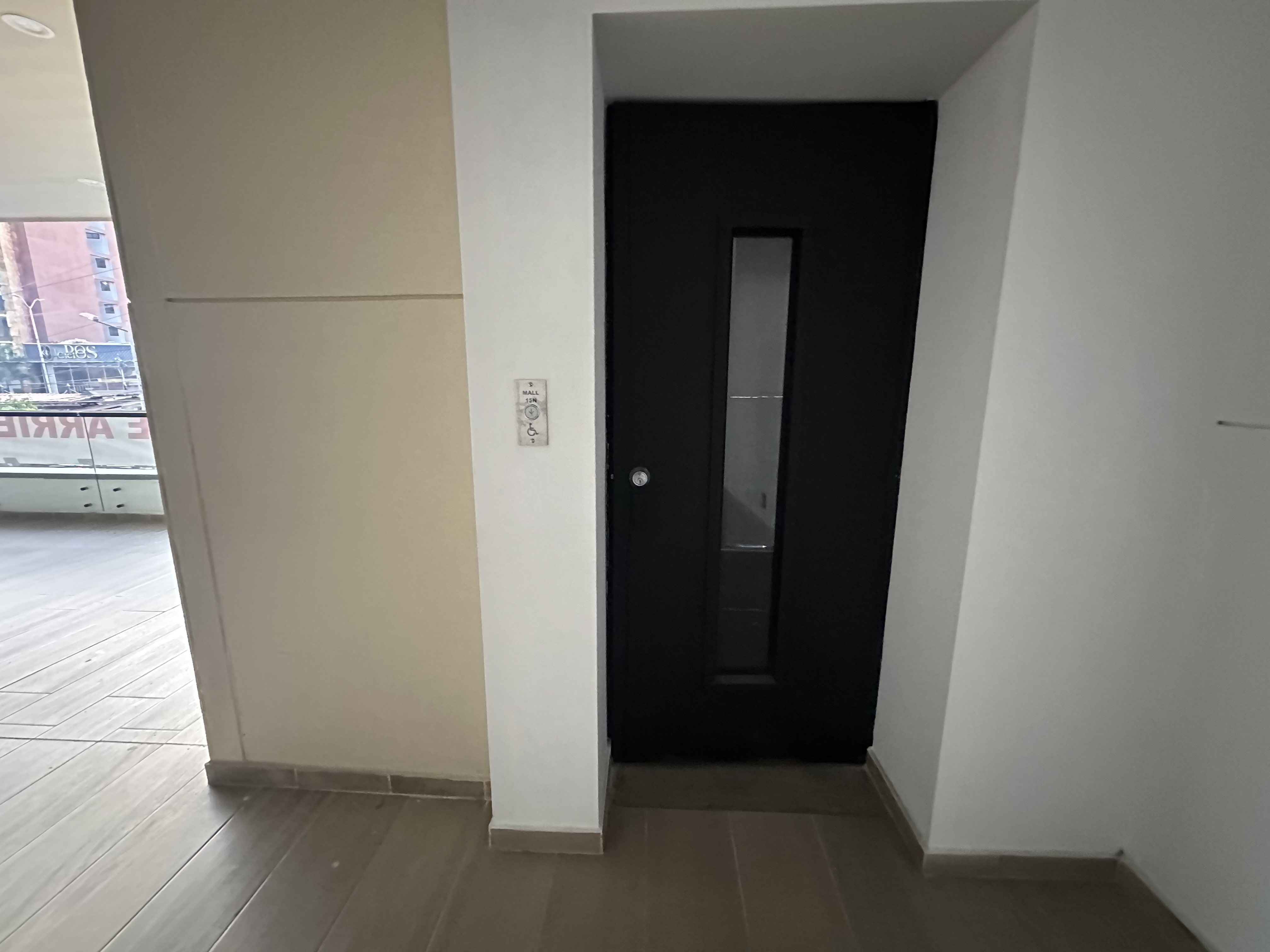 Foto de Local en Arriendo en Av bolivar, Armenia  - 15 - 279068782