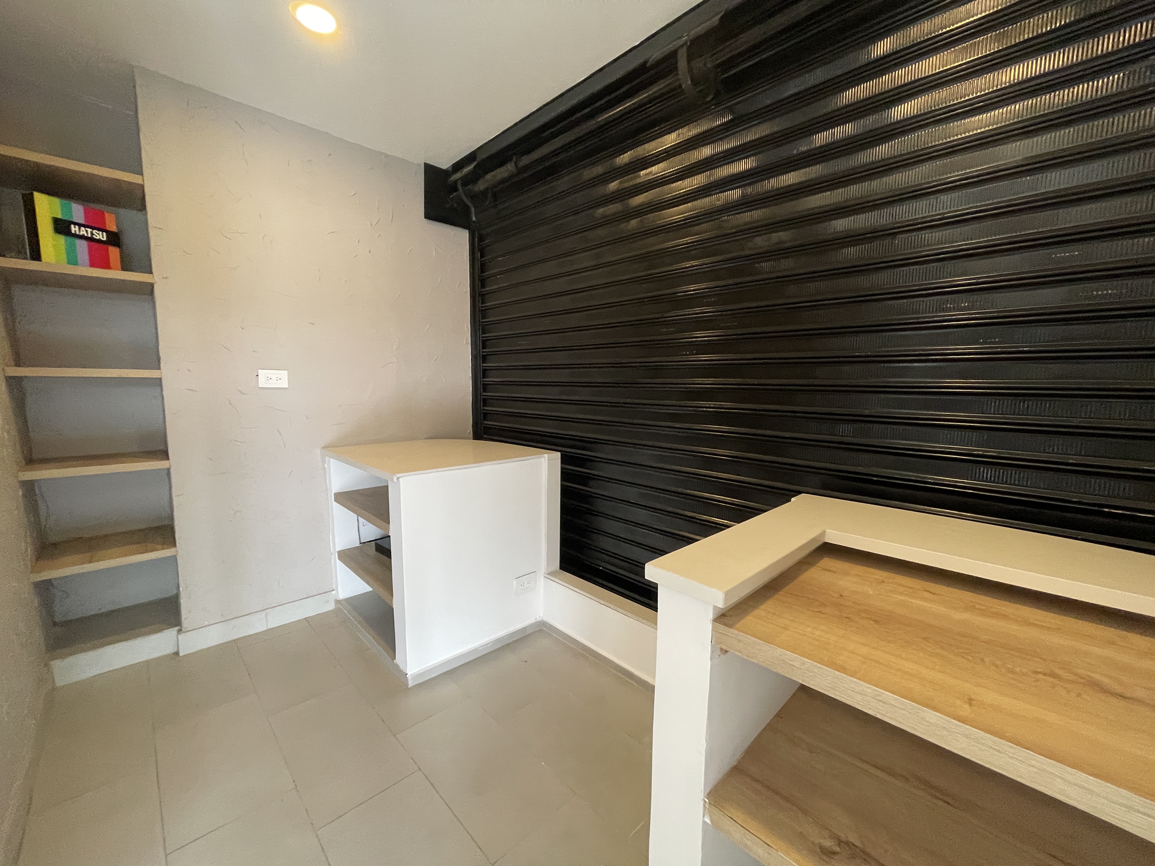 Foto de Local en Arriendo en El caimo, Armenia  - 6 - 279065564