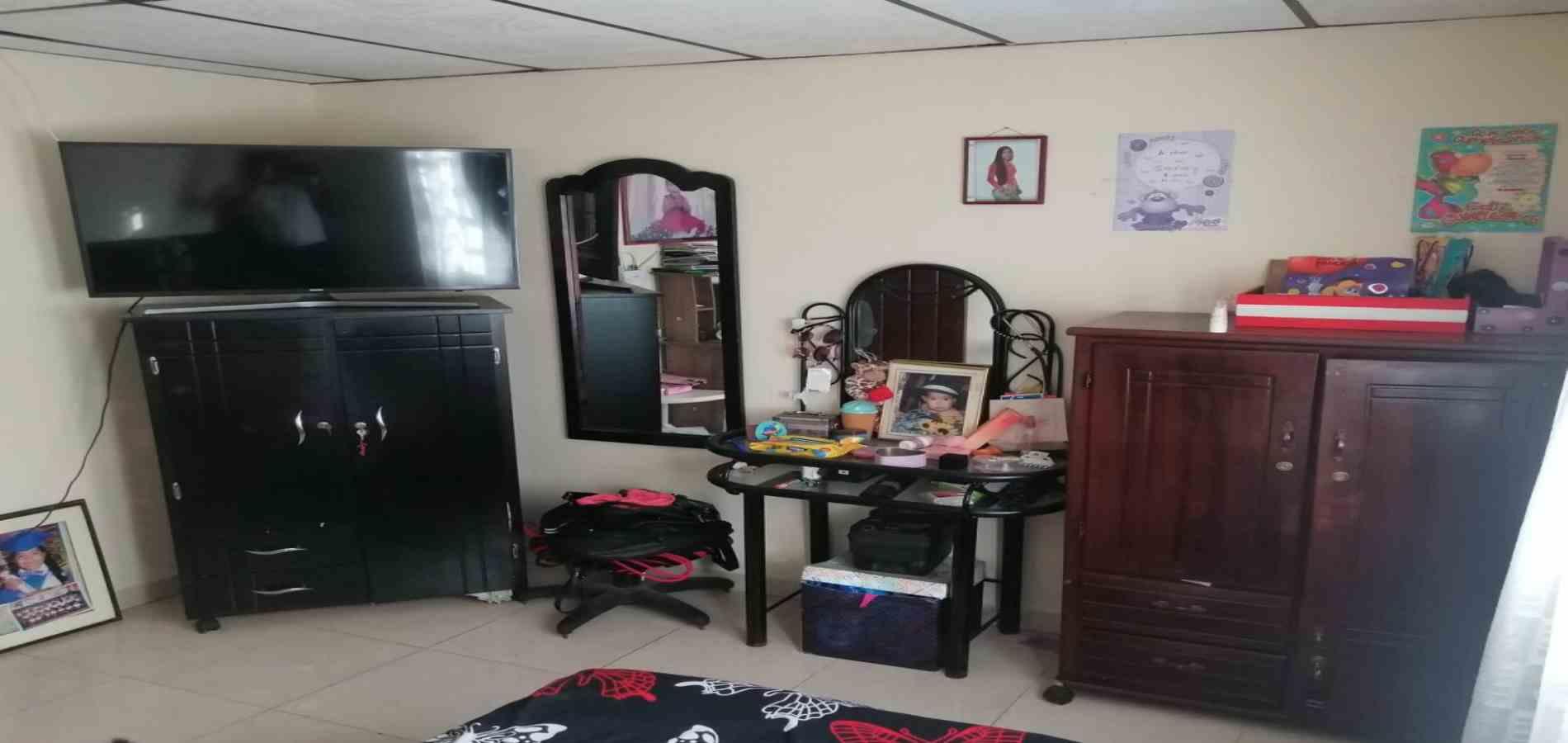 Foto de Lote / terreno en Venta en Los naranjos, Dosquebradas - 7 - 279053566