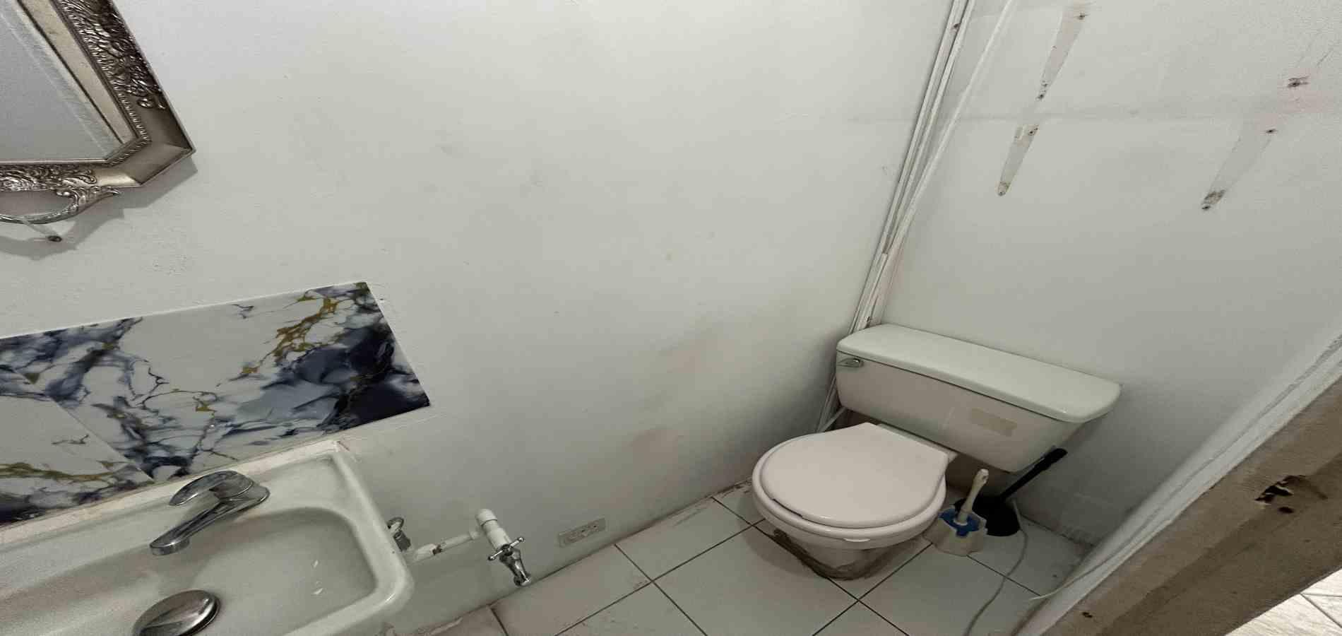 Foto de Local en Arriendo en Centro, Pereira - 10 - 279068922