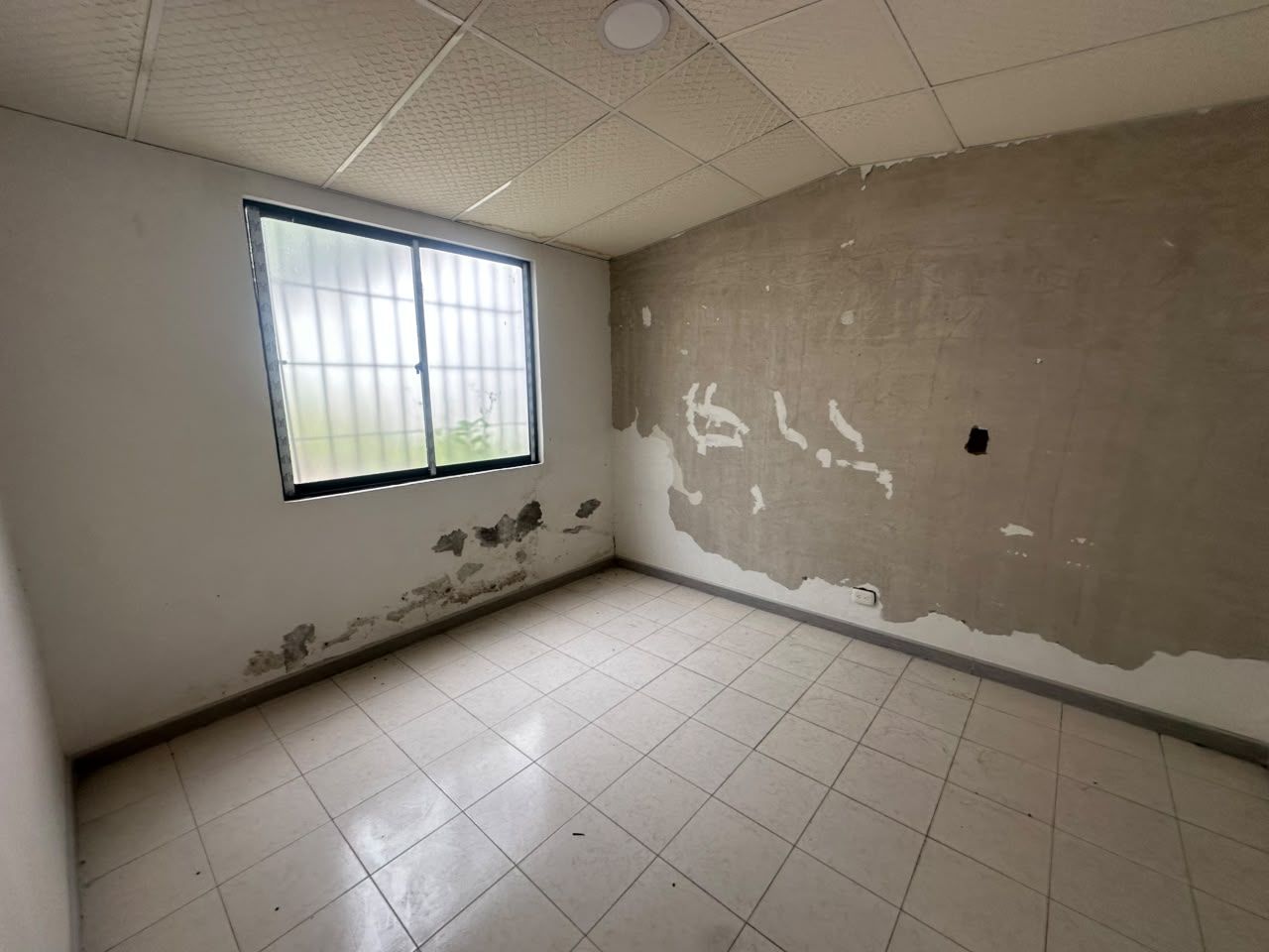 Foto de Casa en Arriendo en Maraya, Pereira - 2 - 279069076