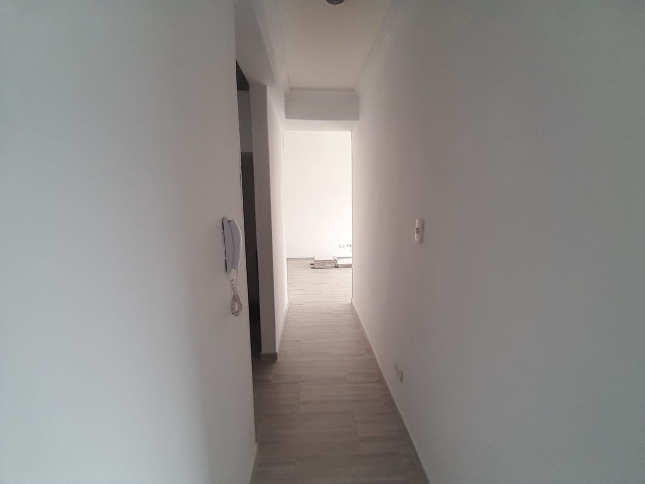 Foto de Apartamento en Arriendo en VillamarÍa, Villamaria - 25 - 279056166