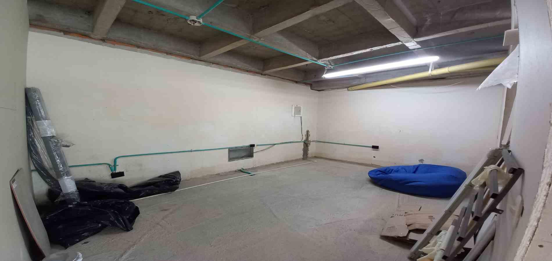 Foto de Local en Venta en Avenida 30 de agosto, Pereira - 15 - 279065358
