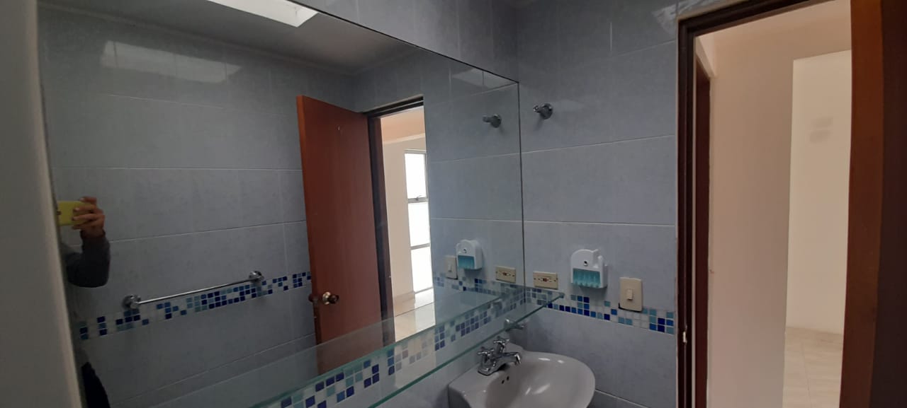 Foto de Casa en Arriendo en Leonora, Manizales - 20 - 23094