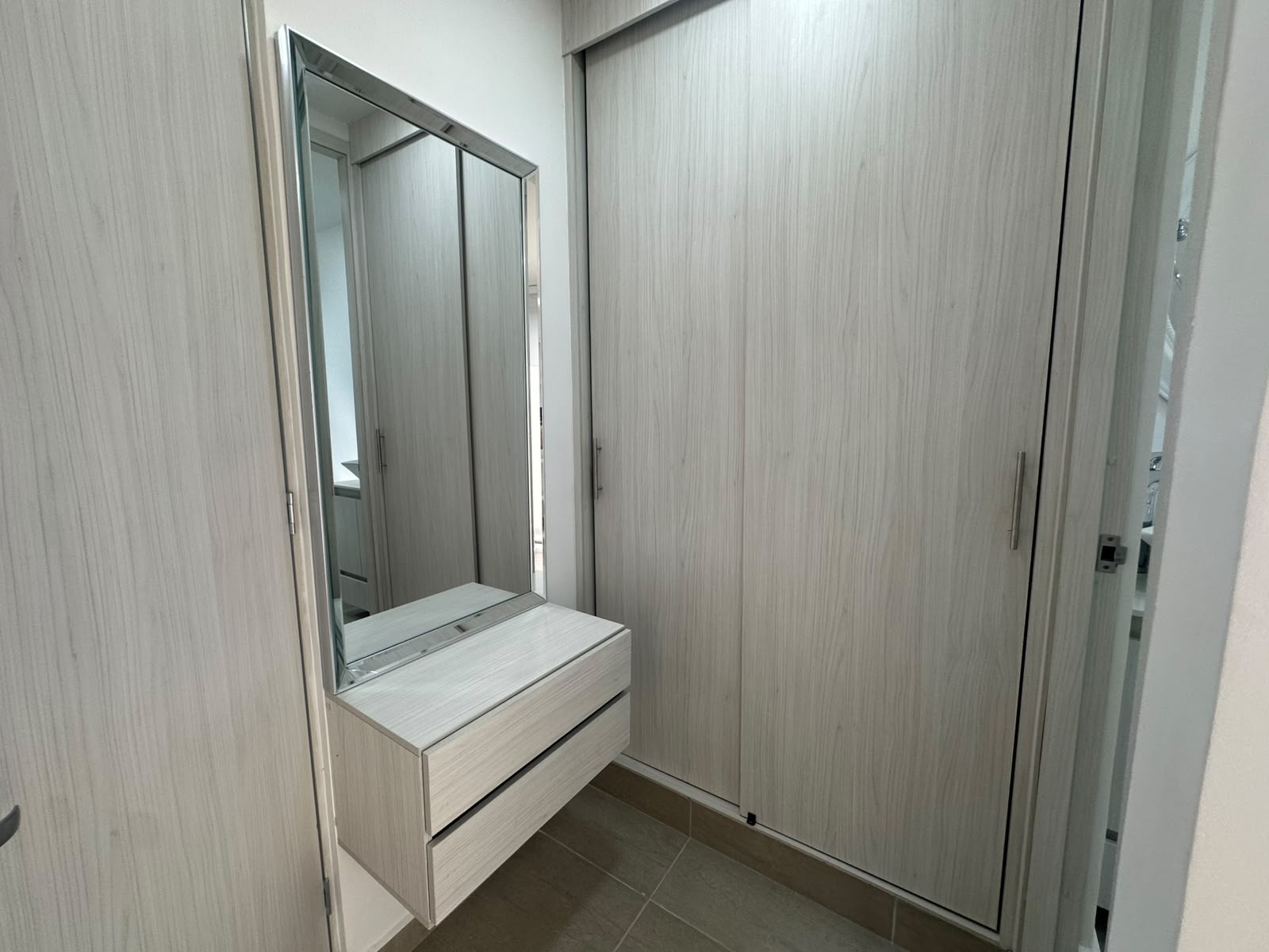 Foto de Casa en Venta en Av bolivar, Armenia  - 14 - 279069374