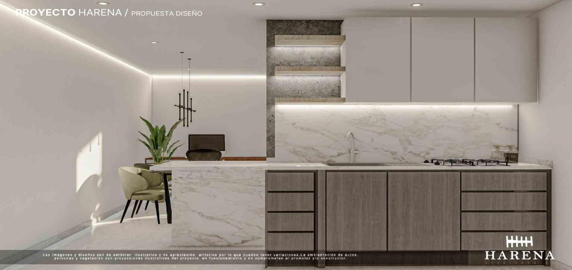 Foto de Apartamento en Venta en Centro, Quimbaya - 14 - 279067338